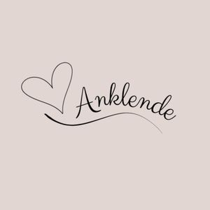 Meet your Posher, Ankara